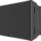 Изображение CFX15S-8 RH 2