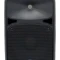 Изображение ESAROD210AE 2
