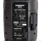 Изображение ESAROD210AE 3