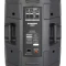 Изображение ESAROX15DAE 3