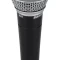 Изображение ESAR21 2