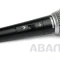 Изображение ESAR21S 2