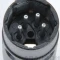 Изображение 12X-4-LED-180 2