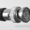 Изображение 18G-LED 2
