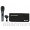 Изображение 4511 Sennheiser 3
