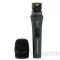 Изображение 4516 Sennheiser 4