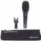 Изображение 4516 Sennheiser 5