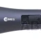 Изображение 4516 Sennheiser 2
