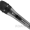 Изображение 4516 Sennheiser 3