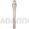 Изображение SM63L SHURE 2