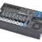 Изображение ESAXP1000BE 4