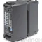Изображение ESAXP1000BE 3