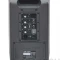 Изображение ESAXP106E 3
