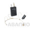 Изображение ESAXP106WDEE 3