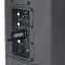 Изображение ESAXP106WE 2
