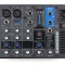Изображение ESAXP300BE 3