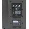 Изображение ESAXP360BE 2