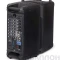 Изображение ESAXP800BE 2