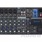 Изображение ESAXP800BE 4