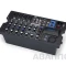 Изображение ESAXP800BE 3