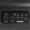 Изображение SAXP25I 3