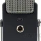 Изображение LSM BLACK SP 4