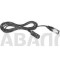 Изображение SWA3L8 2