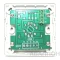 Изображение H-01-10W DSS 2