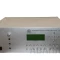 Изображение VC-2300A DSS 2