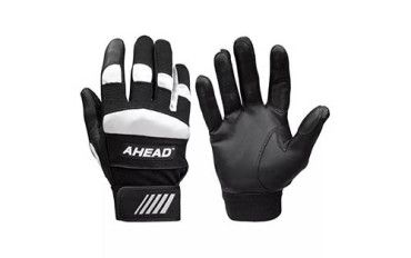 Зачем нужны перчатки для барабанщиков?