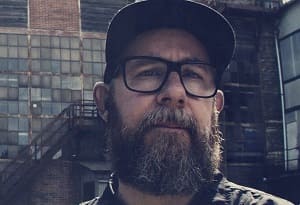 Anders Friden недоволен ростом поборов на площадках