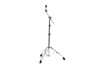 Стойки для тарелок PC Drums B-3X с секцией типа журавль