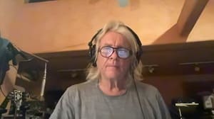 Bob Rock о признании альбома 