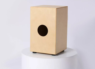 Кахон XS Percussion MCL121