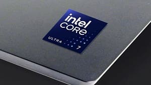 Intel откажется от буквы «i»