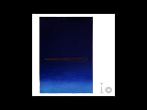 Питер Гэбриел выпустил песню в суперлуние