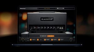 Blackstar начала выпуск плагинов