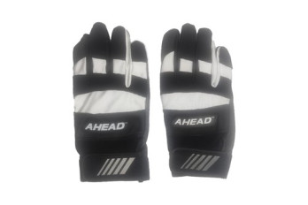 Перчатки Ahead для барабанщиков