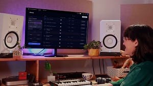 Waves запустила платформу онлайн-мастеринга