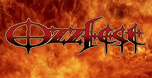 Выйдет документальный фильм об Ozzfest