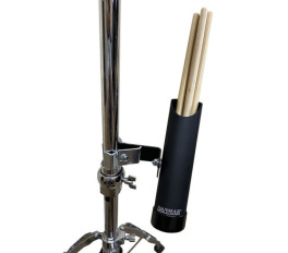 Держатель для барабанных палочек Danmar