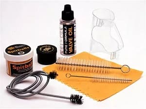 Масла для ухода за инструментами: что использовать?