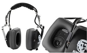 Наушники для барабанщиков: особенности и применение