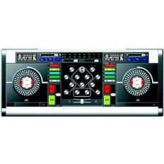 Как выбрать DJ-систему all-in-one