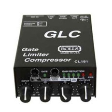 Динамические гейновые эффекты