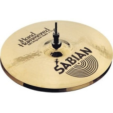 Sabian: мифы и реальность