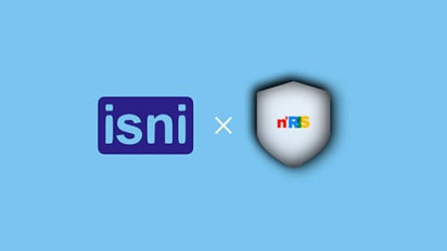 Российские музыканты смогут зарегистрировать сценическое имя и название группы в ISNI