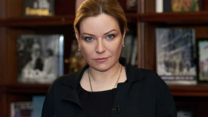 Минкульт не видит проблемы нехватки музыкальных инструментов