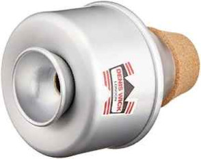 Сурдины для музыкальных инструментов