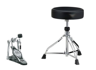 Аксессуары для ударных инструментов